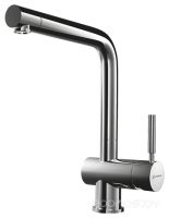 Смеситель Omoikiri Akashi OAK-CR-35