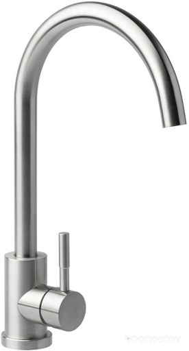 Смеситель Slovarm ES.3508.AE, фото 1