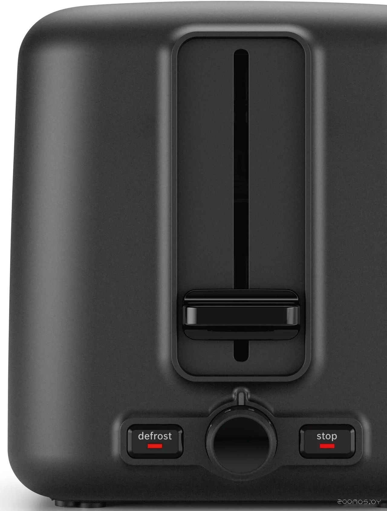 Тостер Bosch TAT3P420, фото 2