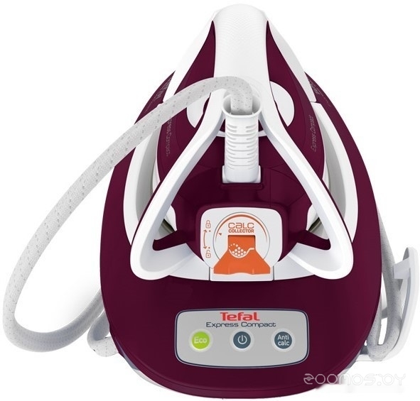 Утюг Tefal SV7120E0, фото 3