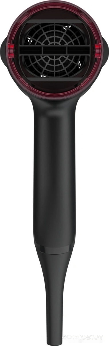 Фен Rowenta CV1622F0, фото 3