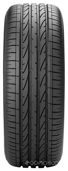 Шина Bridgestone Dueler H/P Sport 285/50 R20 112V, фото 3