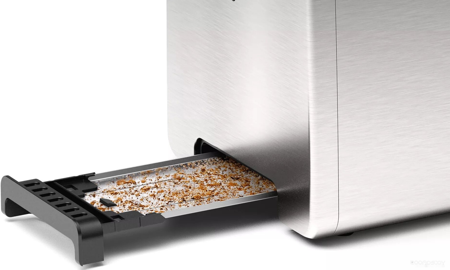 Тостер Bosch TAT3P420, фото 7