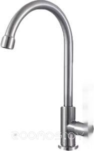 Смеситель РМС SUS124-269F