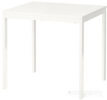 Кухонный стол Ikea Вангста [603.751.28]