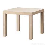 Столик Ikea Лакк
