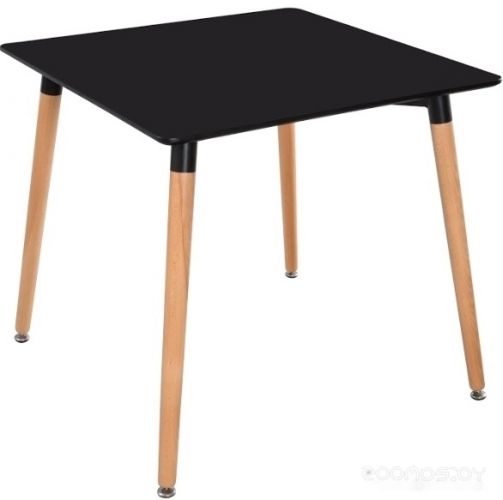 Кухонный стол Mio Tesoro DR-201A