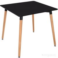 Кухонный стол Mio Tesoro DR-201A