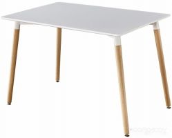 Кухонный стол Mio Tesoro DR-201B