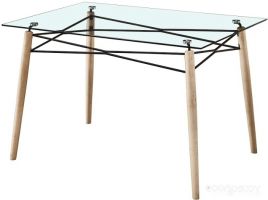 Кухонный стол Mio Tesoro DR-211