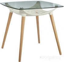 Кухонный стол Mio Tesoro DR-213