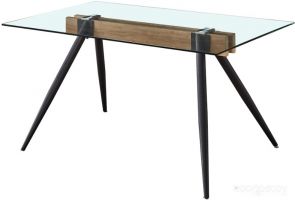 Кухонный стол Mio Tesoro DR-225