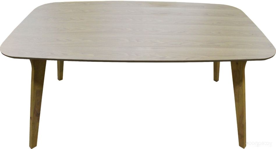 Кухонный стол Sundays Home Original TMH-2160T, фото 1