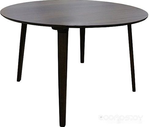 Кухонный стол Sundays Home Verona TMH-2203CT, фото 1