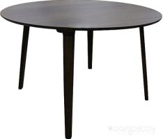 Кухонный стол Sundays Home Verona TMH-2203CT