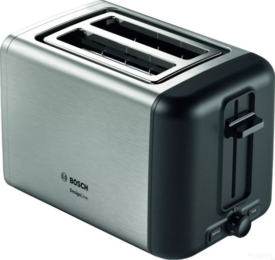 Тостер Bosch TAT3P420, фото 1