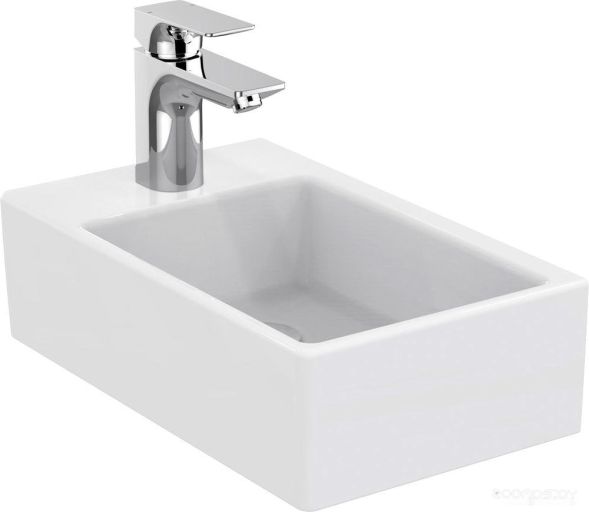 Умывальник Ideal Standard Strada K081701, фото 1