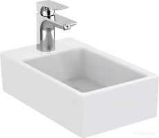 Умывальник Ideal Standard Strada K081701