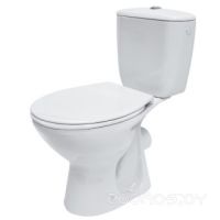 Унитаз Cersanit KORAL K031