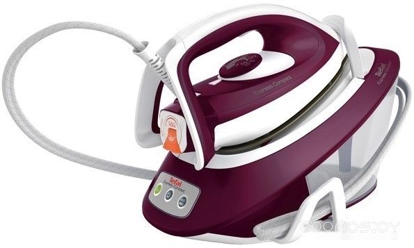 Утюг Tefal SV7120E0, фото 1