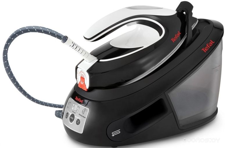 Утюг Tefal SV8055E0, фото 1
