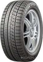 Шина Bridgestone Blizzak VRX 225/40 R18 88S