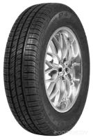 Шина Bridgestone Dueler H/L 33 235/55 R20 102V