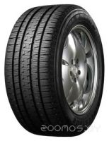 Шина Bridgestone Dueler H/L Alenza 285/45 R22 110H