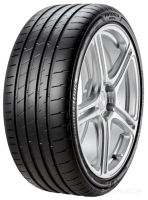 Шина Bridgestone Potenza S007A 275/40 R19 105Y