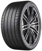 Шина Bridgestone Potenza Sport 245/35R21 96Y