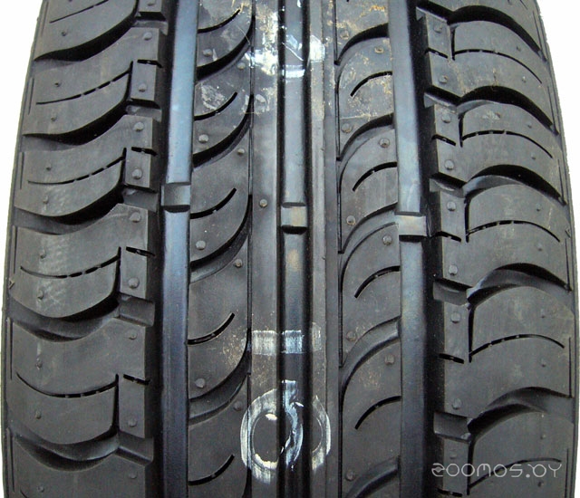 Шина Hankook Optimo K415 225/60 R17 99H, фото 3