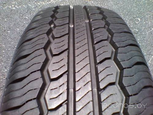 Шина Nexen Classe Premiere 521 215/70 R16 108/106T, фото 3