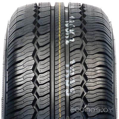 Шина Nexen Classe Premiere 521 215/70 R16 108/106T, фото 2