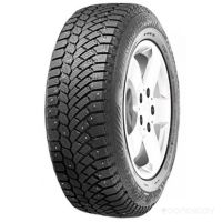 Шина Gislaved Nord Frost 200 HD 155/70 R13 75T