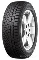 Шина Gislaved Soft Frost 200 245/45 R18 100T