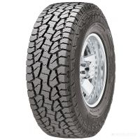 Шина Hankook DynaPro ATM RF10 265/70 R16 112T