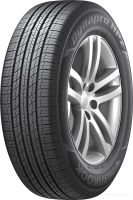 Шина Hankook Dynapro HP2 RA33 225/65 R17 102H