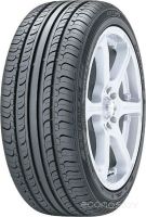 Шина Hankook Optimo K415 225/60 R17 99H