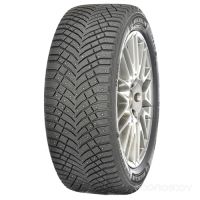Автомобильная шина Michelin X-Ice North 4 SUV 265/45 R20 108T