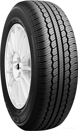Шина Nexen Classe Premiere 521 215/70 R16 108/106T, фото 1