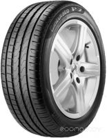 Шина Pirelli Cinturato P7 205/55 R16 91W RunFlat
