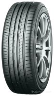 Шина Yokohama BluEarth-A AE-50 225/50 R17 98W