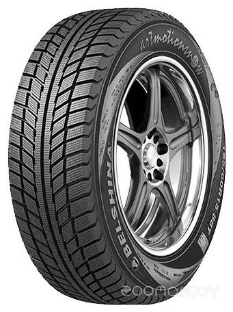 Шина Белшина Artmotion Snow 195/60 R15 88T