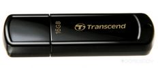 USB Flash Transcend JetFlash 350 16Gb