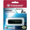 USB Flash Transcend JetFlash 350 8Gb
