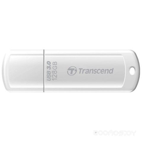 USB Flash Transcend JetFlash 730 128Gb