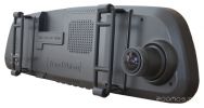 Автомобильный видеорегистратор TrendVision MR-700P