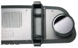 Автомобильный видеорегистратор TrendVision MR-715GNS