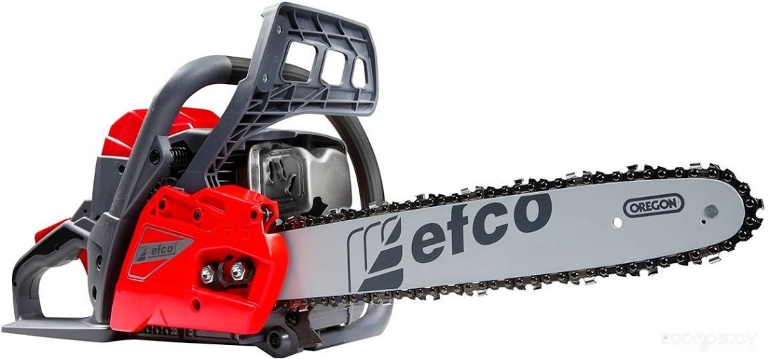 Бензопила Efco MTH 400, фото 1