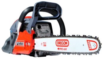 Бензопила Efco MTH 510
